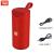 T&G TG-113A (SPEAKER BLUETOOTH WIRELESS)